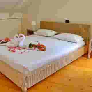 Porto Antigo Residence, 4 of 5