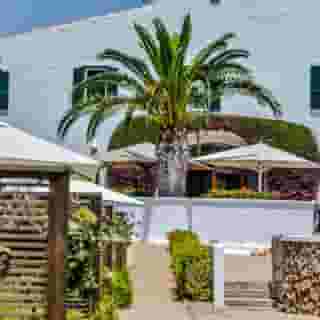 Sant Joan de Binissaida, 6 of 6