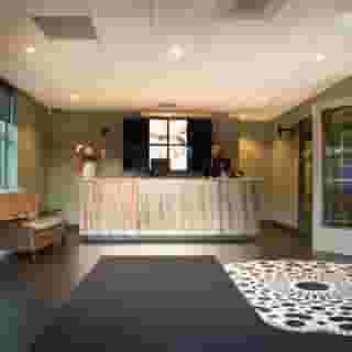 Best Western Zaan Inn, 5 of 5