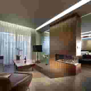 Abades Recogidas Hotel, 4 of 5