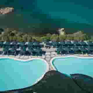 Myconian Imperial Resort, 5 of 5