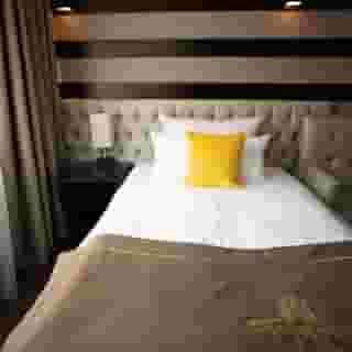 Skyline Hotel, 5 of 5