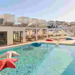 Indigo Albufeira - Adults Only, 3 of 5