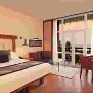 Heritance Ahungalla, 5 of 5