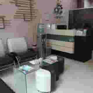 Bright House, 4 of 5