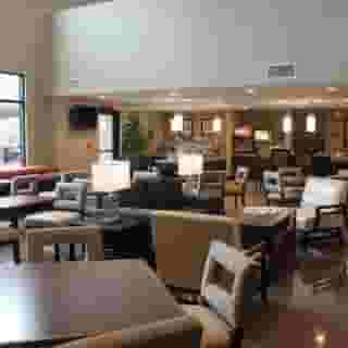 Staybridge Suites Carlsbad, 3 of 5