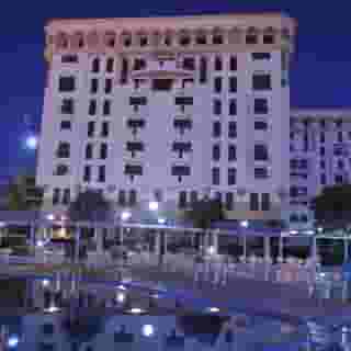 Appart Hotel Alia, 2 of 5
