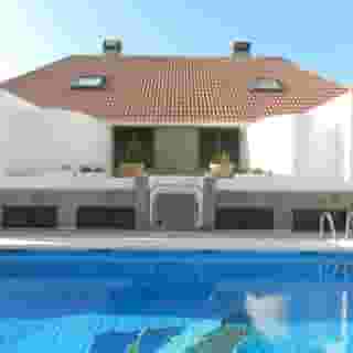 Villas Las Almenas, 2 of 5
