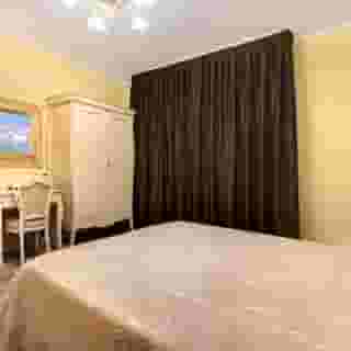 Hotel New Reiter, 6 of 6