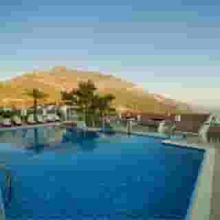 Nirvana Boutique Hotel - Adults Only, 5 of 5