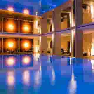 Sofitel Warsaw Victoria, 4 of 5