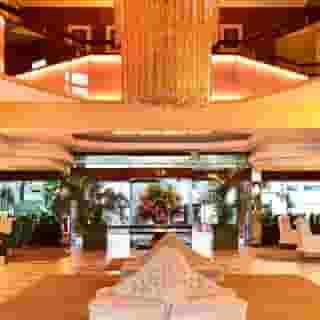 Pestana Carlton Madeira, 5 of 5