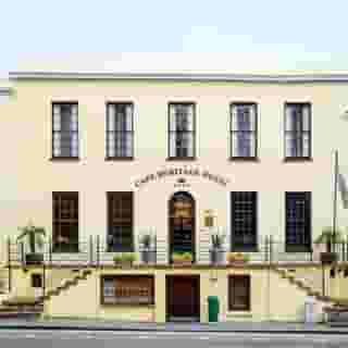 Cape Heritage Hotel, 1 of 5