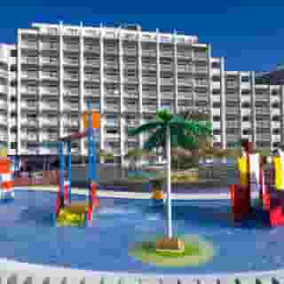 Medplaya Hotel Bali, 5 of 5