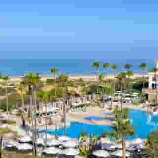 Hipotels Barrosa Palace, 1 of 5