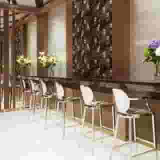 Le Petit Rosedale Hotel Hong Kong, 3 of 5