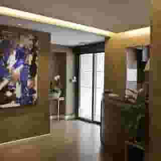 Hotel 15 Montparnasse, 6 of 6
