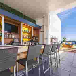 Andaz San Diego-a concept by Hyatt, 3 of 5