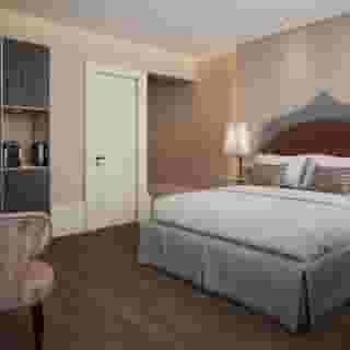 Albergo San Marco, 3 of 5