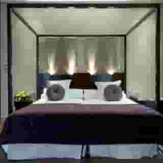 Vincci Palace, 3 of 5