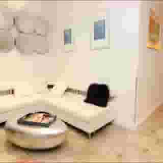 The Fritz Hotel, 4 of 5