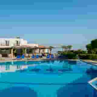 Hotel Semiramis Village, 4 of 5