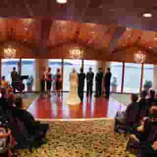 The Edgewater Seattle, 3 of 5