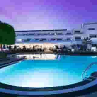 Lanzarote Village, 3 of 5