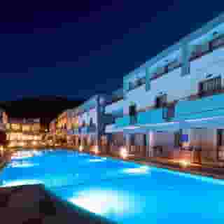 Creteotels Sunrise Village, 6 of 6