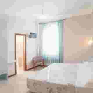 Casa per Ferie Villa Pozzi, 5 of 5