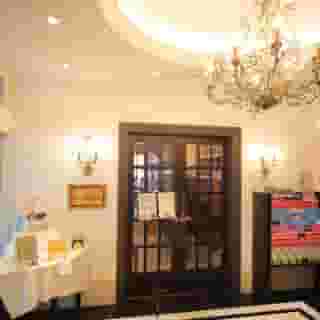 Hotel Sunroute Stellar Ueno, 4 of 5