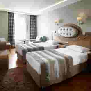 Grand Halic Goldenhorn, 3 of 5