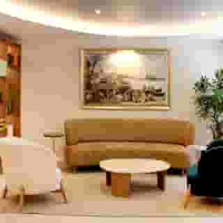 Ap Sines - Costa Alentejana, 2 of 5