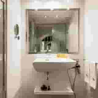 Ikonik Ramblas, 3 of 5