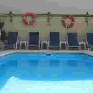 Rovira Hotel, 2 of 5