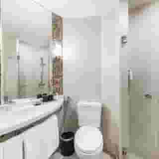 ibis Samui Bophut, 4 of 5