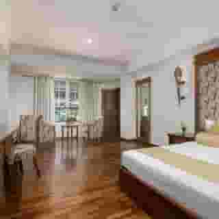 Araliya Green Hills, 4 of 5