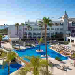 DAIA Slow Beach Conil, 1 of 5