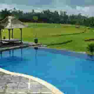 Bumi Ubud Resort, 3 of 5