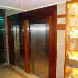 Hotel Zahrat Al Jabal, 6 of 6