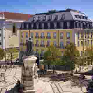 Bairro Alto, 5 of 5