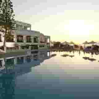 Maritimo Beach Hotel, 3 of 5