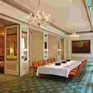 Steigenberger Icon Parkhotel Duesseldorf, 2 of 5