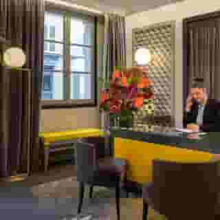 Hotel Le Marquis by Inwood Hotels, 1 of 5