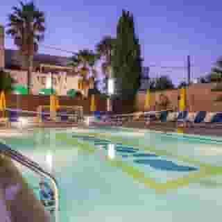 Origin Apartments, 1 of 5