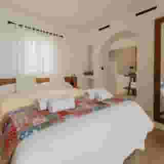 FERGUS Style Punta Arabi, 3 of 5