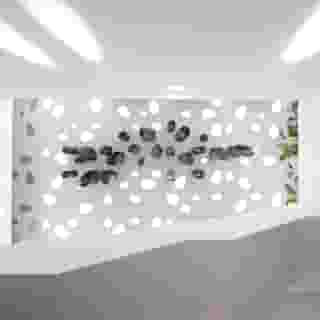 Aeonic Suites & Spa, 3 of 5