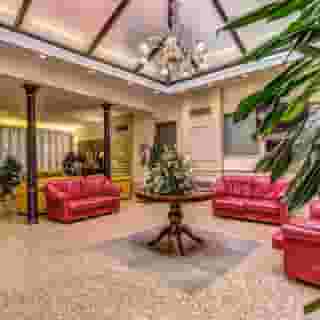 Bella Venezia, 1 of 5