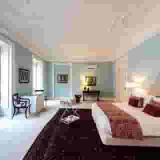 Dear Lisbon Palace Chiado, 1 of 5