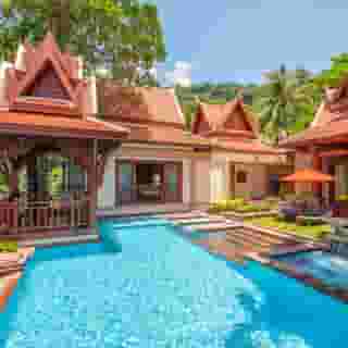 Diamond Cliff Resort and Spa, 2 of 5